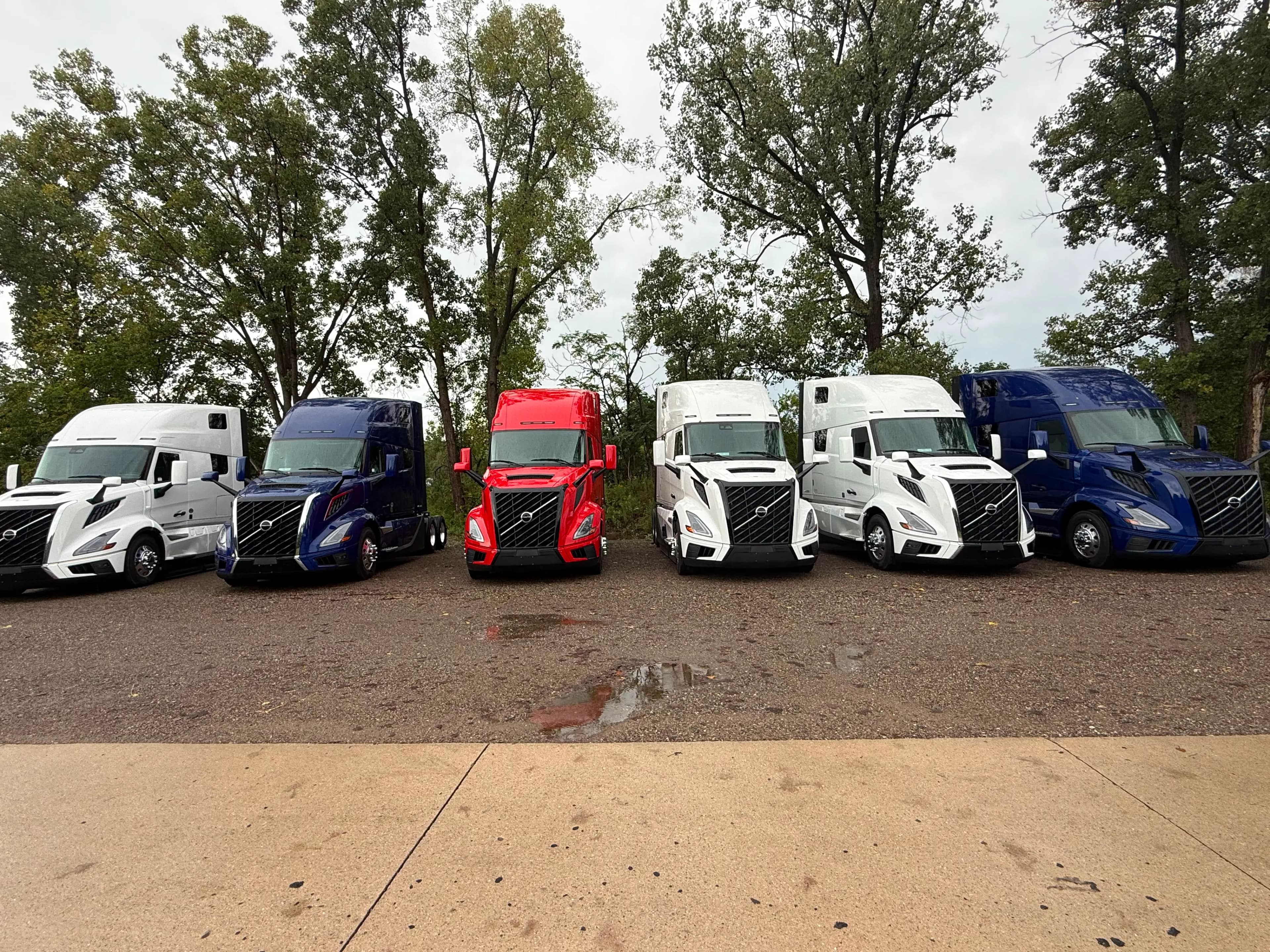 M&Q Transportation background 1
