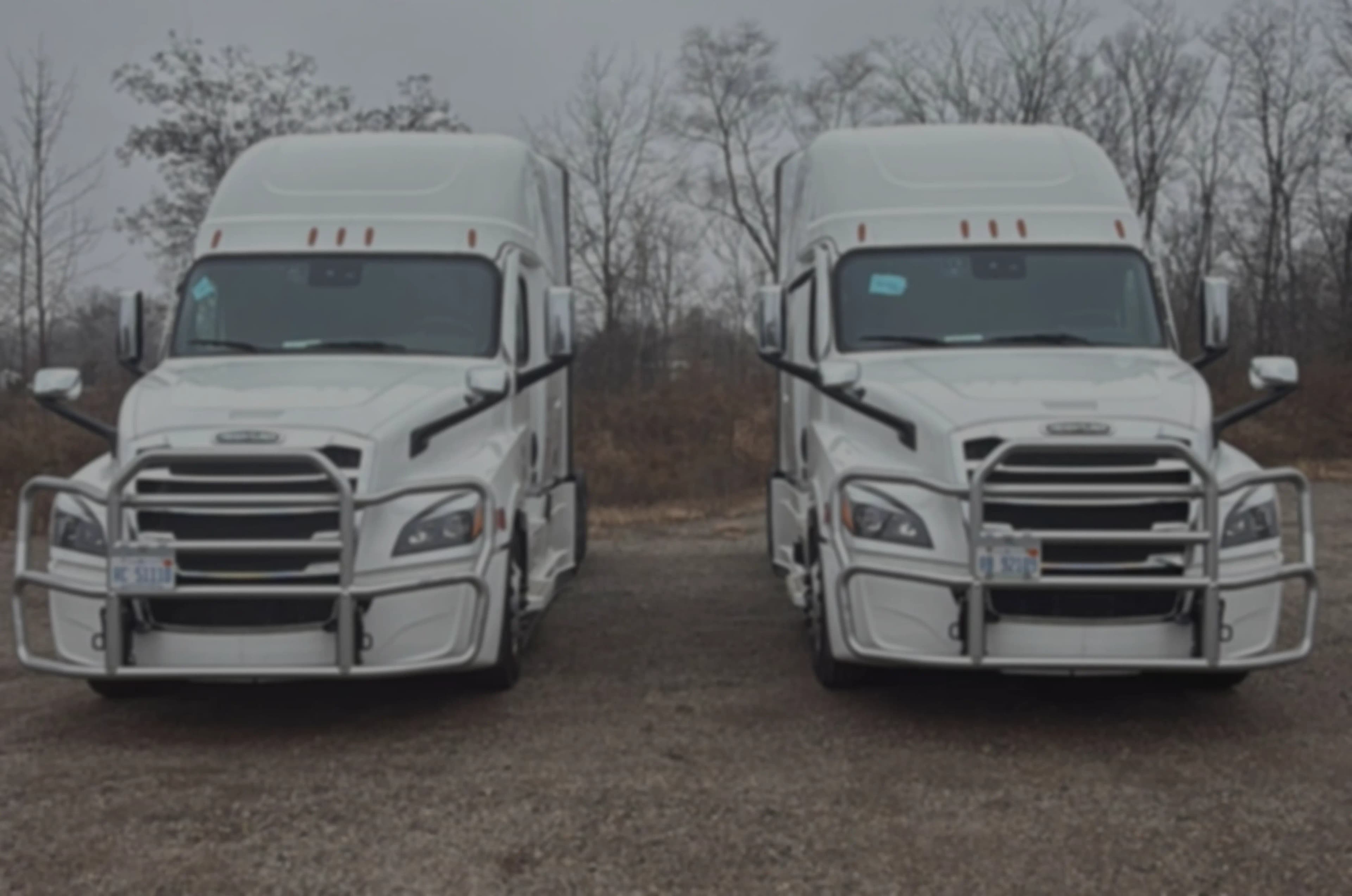 M&Q Transportation background 5